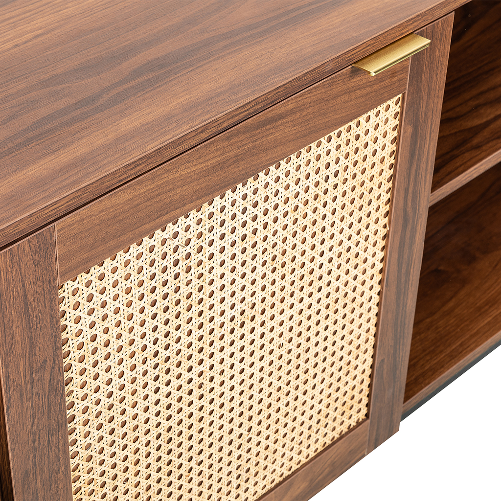 Akum credenza // outlet_17293