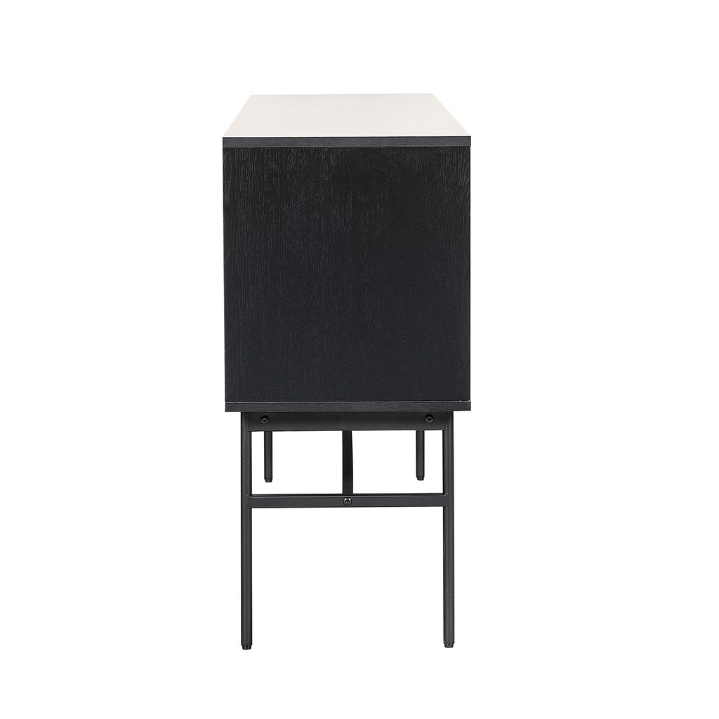 Pia credenza // Outlet_17614