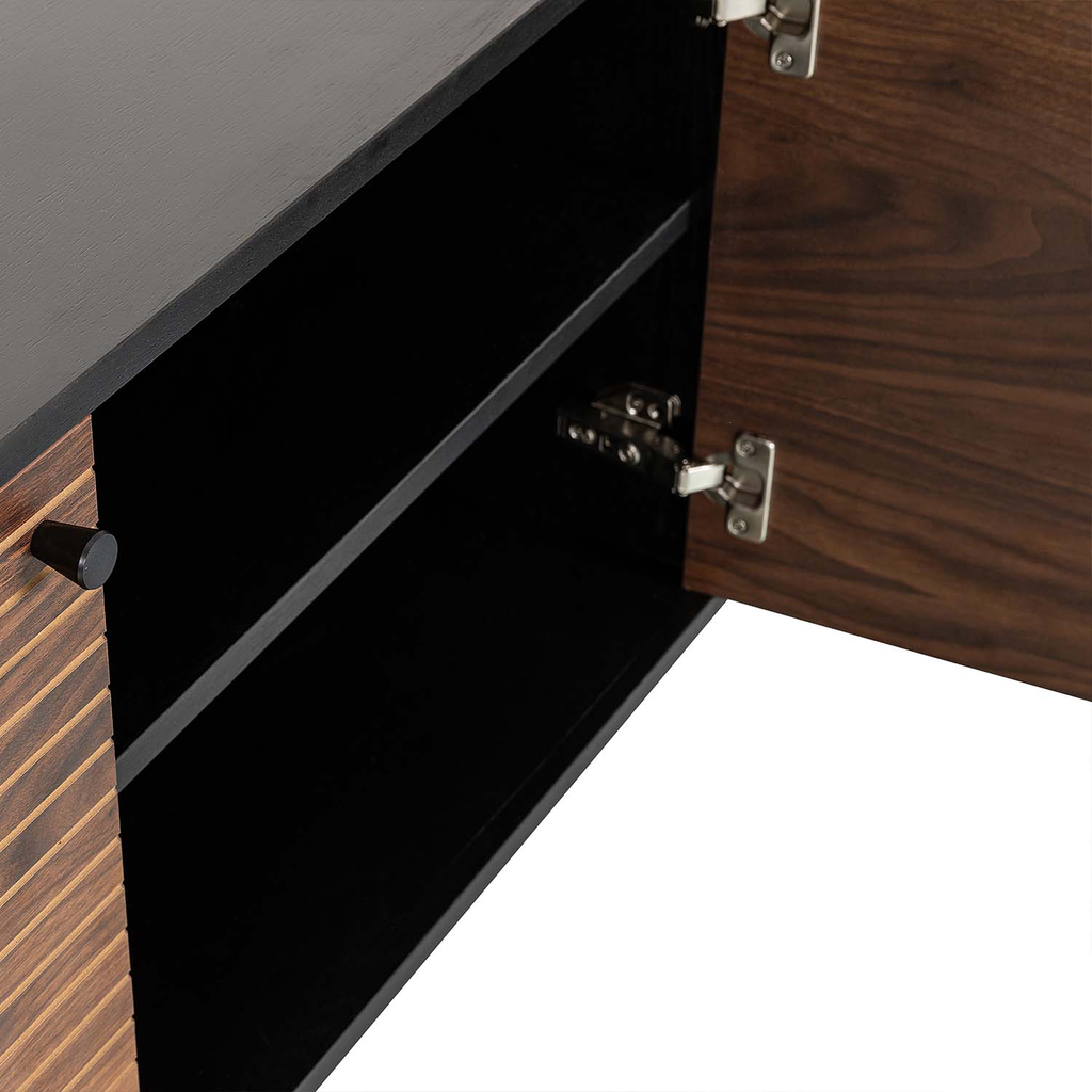 Pia credenza // Outlet_17616