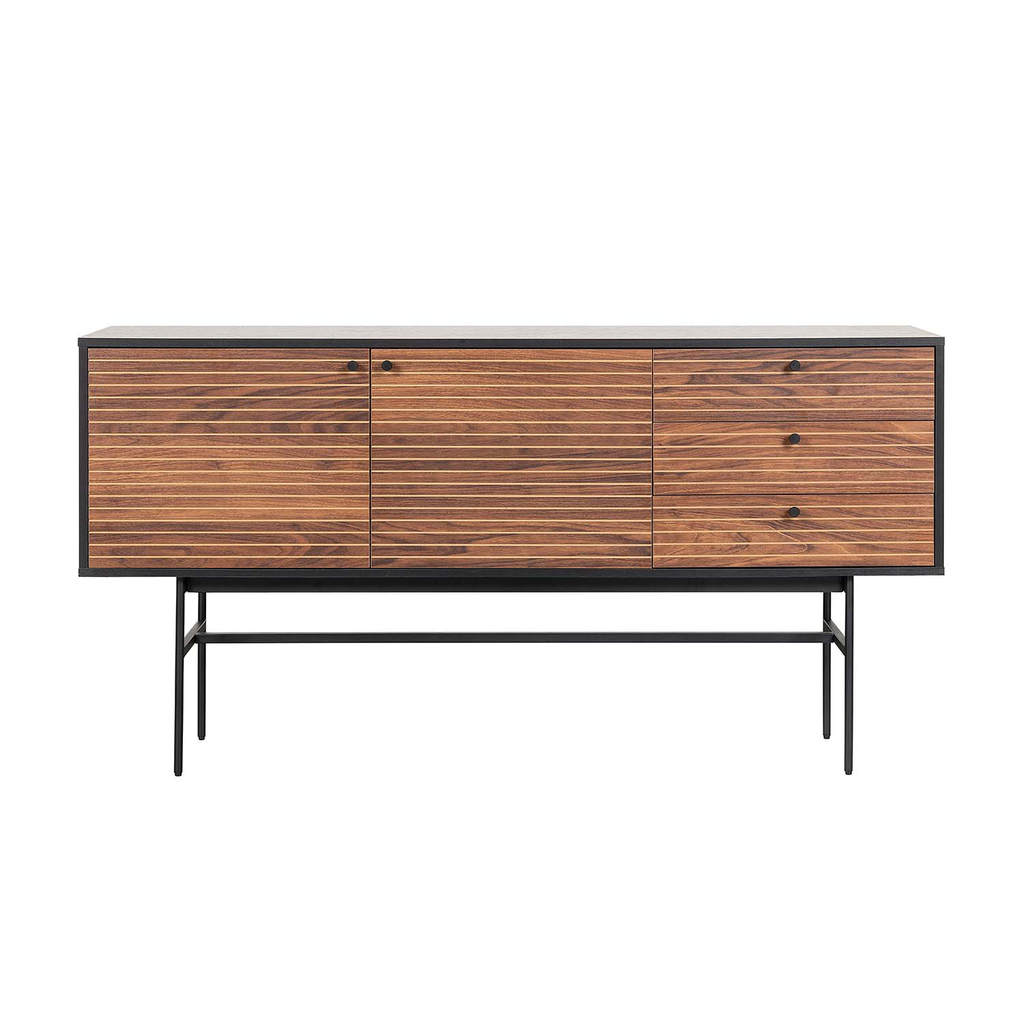 Pia credenza // Outlet_17617