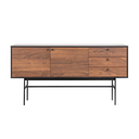 Pia credenza // Outlet_17617