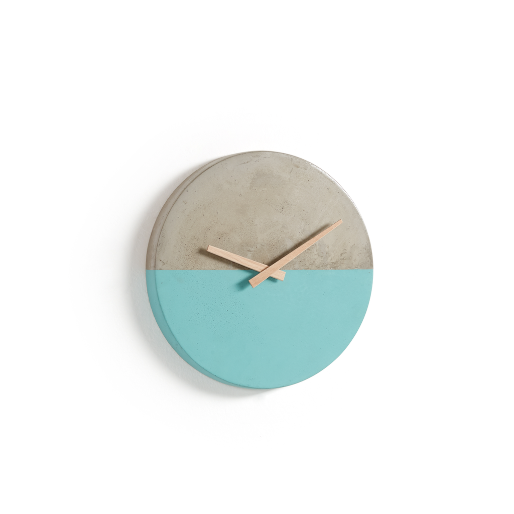 Slane reloj pared // Outlet