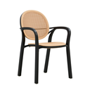 Palermo silla // Exterior 100%