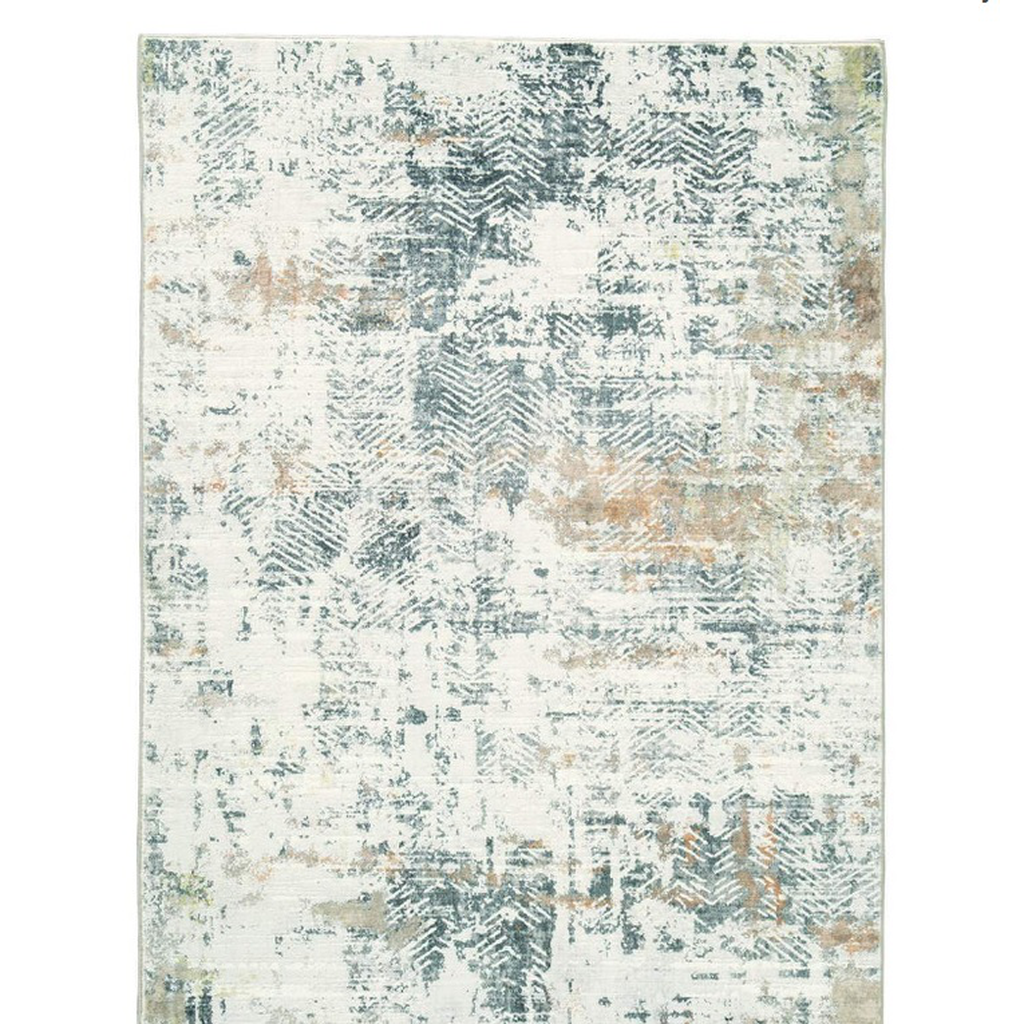 Redlings tapete 5 x 7 pies // Outlet