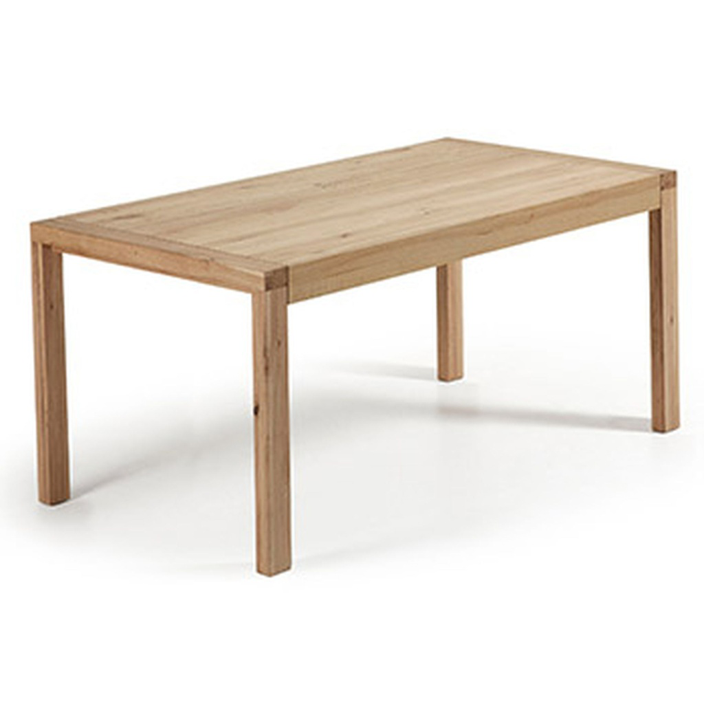 Vivy mesa de comedor expandible 180/230 // Outlet