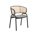 Cinque terre silla // Outlet