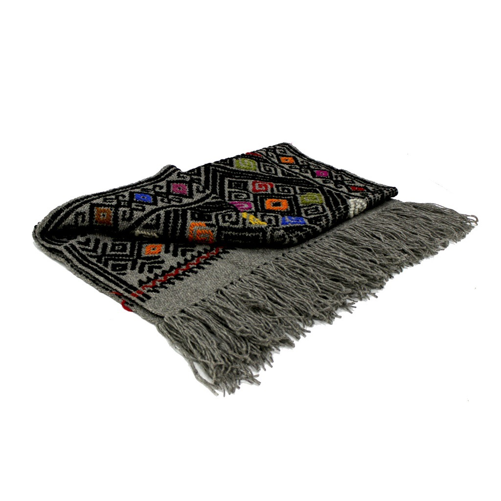 San andrés tapete colores // Outlet