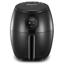 Air fryer varios modelos // Outlet