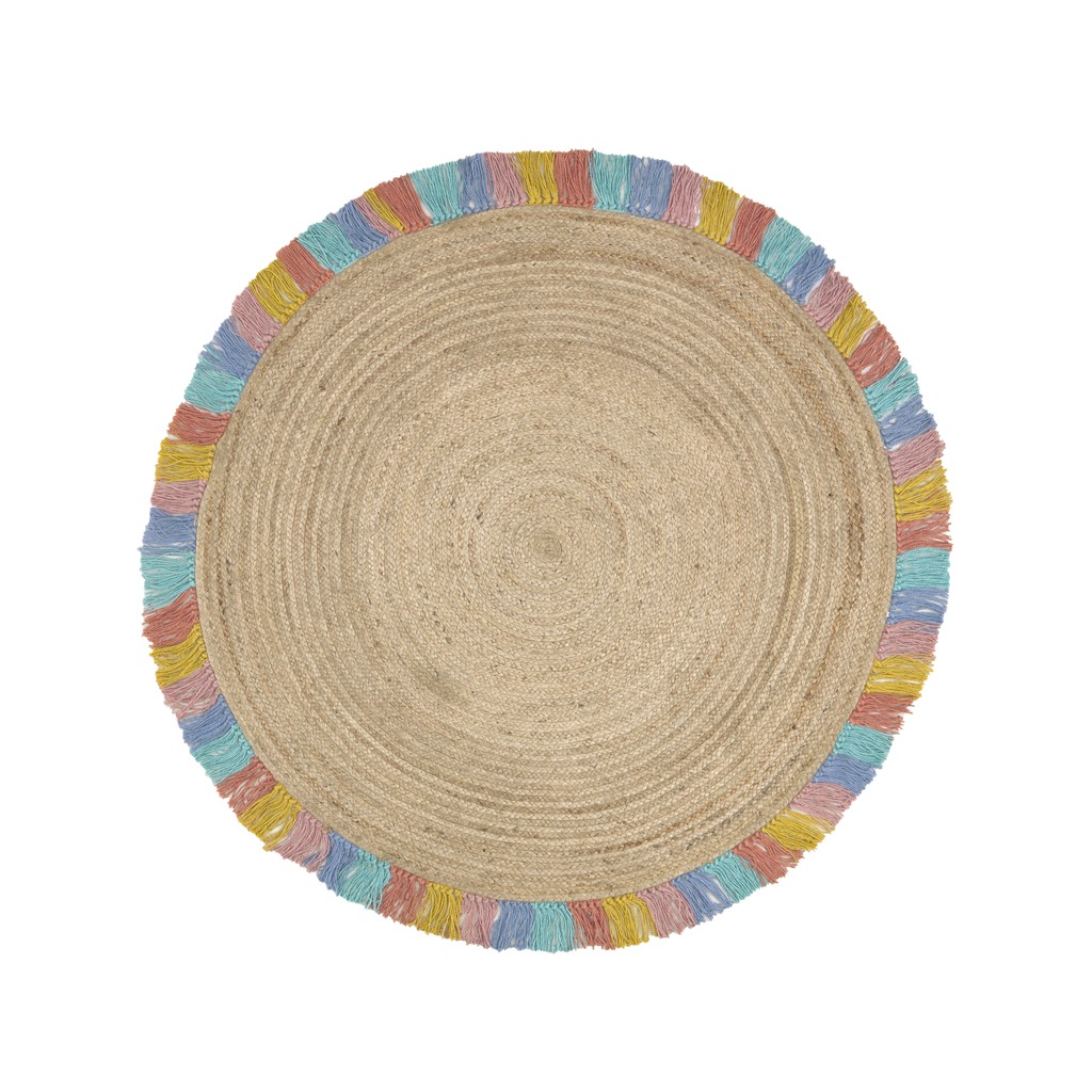 Deisy alfombra // Outlet