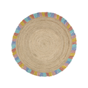 Deisy alfombra // Outlet