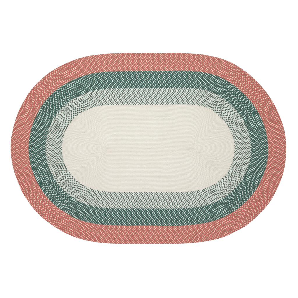 Dalila alfombra exterior // Outlet