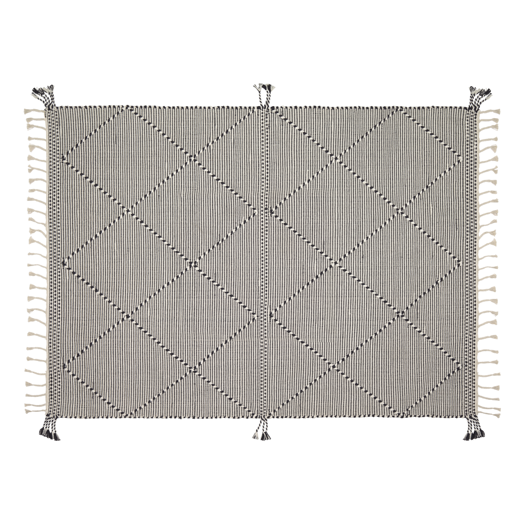 Nurit alfombra // Outlet