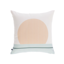 Glendale funda cojín // Outlet