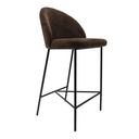Nelson taburete counter // Outlet
