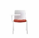 Human silla colectividad con Paleta // Importación 3 a 4 meses