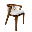 Xpu-ha  silla