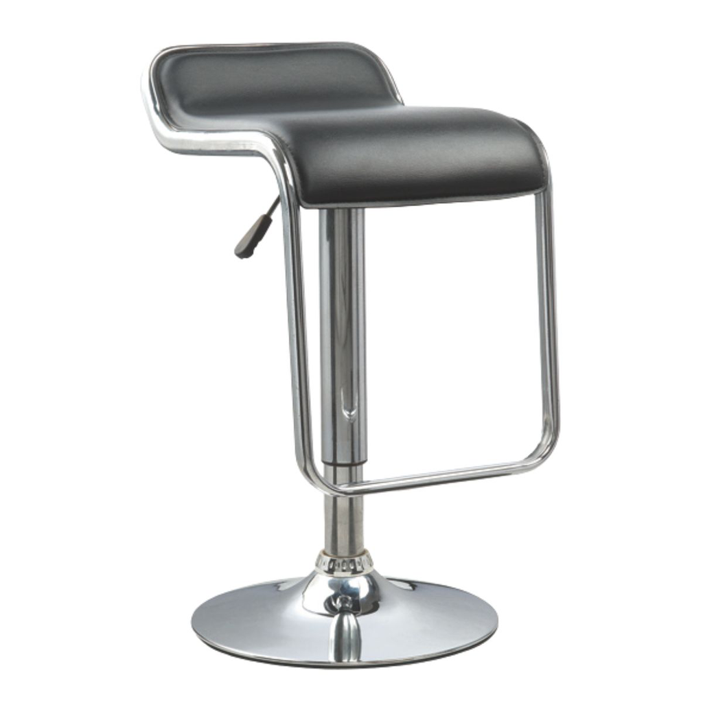 Eames Banco 