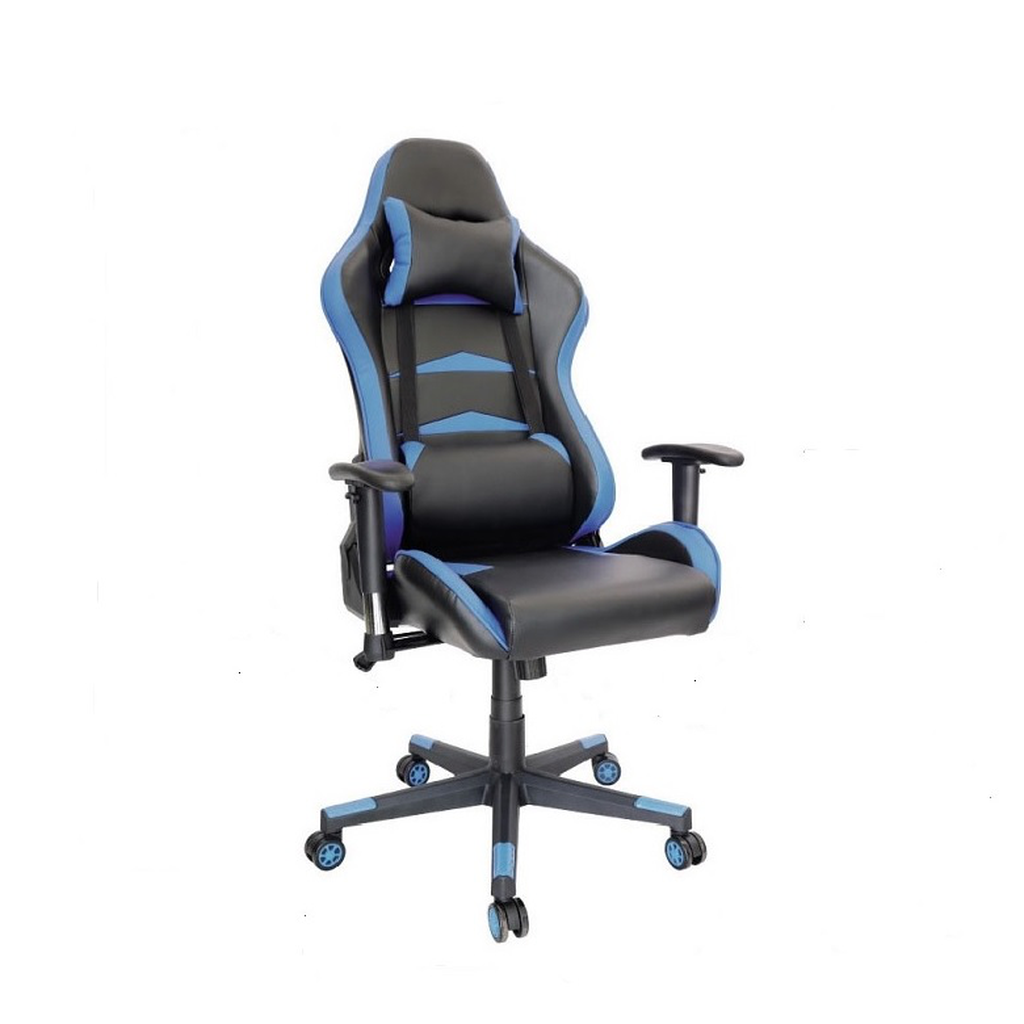 Space silla gamer // Pedido especial