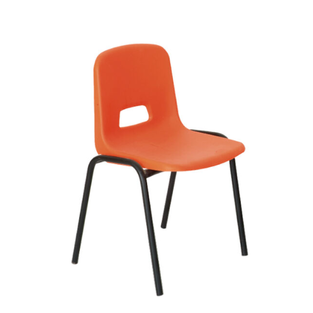 Silla Flexus kinder