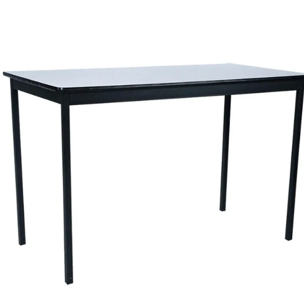 Rubic mesa de trabajo