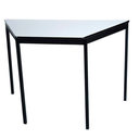 Rubic trapecio mesa de trabajo