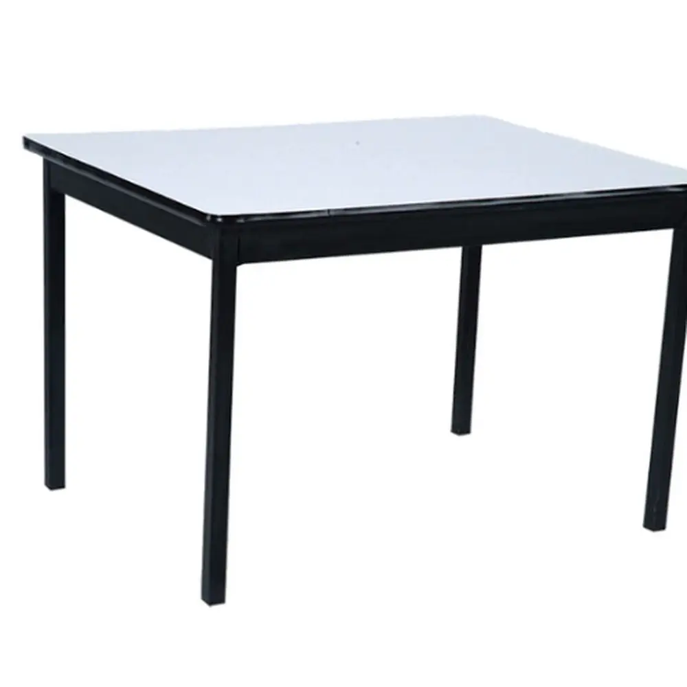 Rubic-minion mesa de trabajo