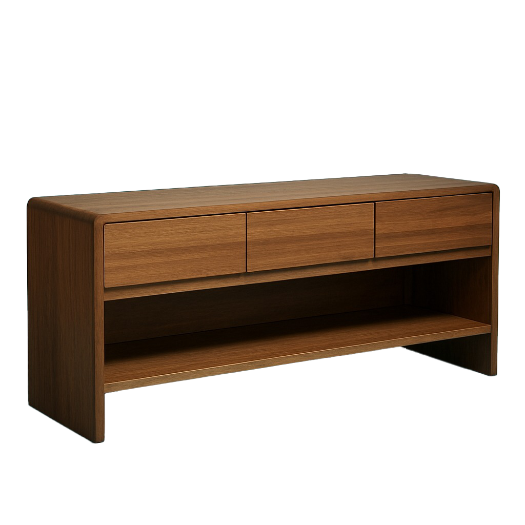 MESA TV WABI