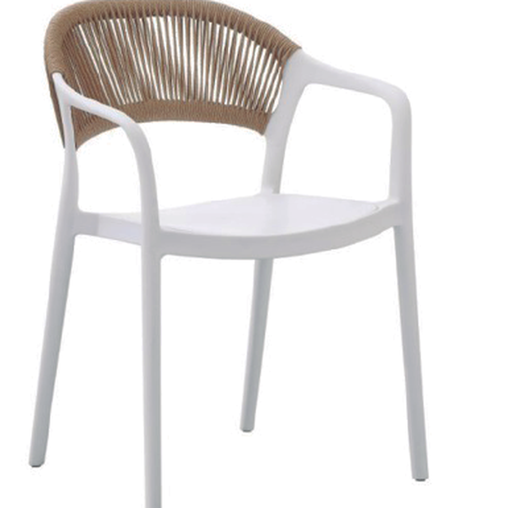 Savona Silla