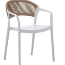 Savona Silla // Exterior 100%