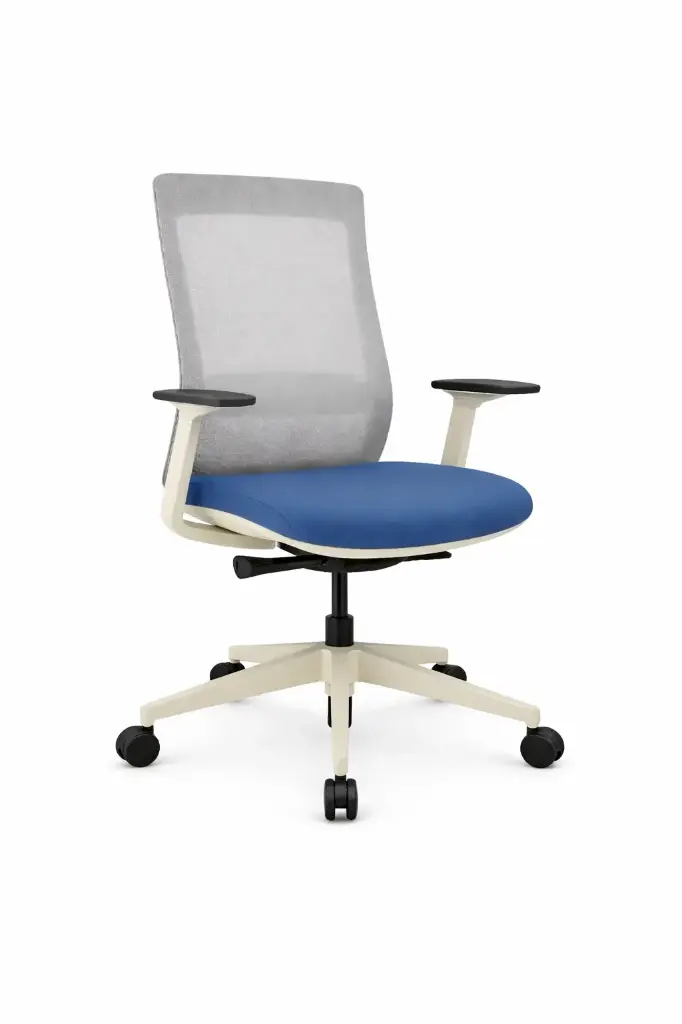 Presidium silla de oficina // MP