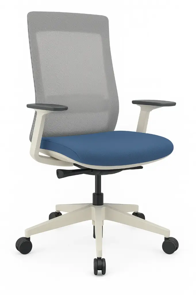 Presidium silla de oficina // MP