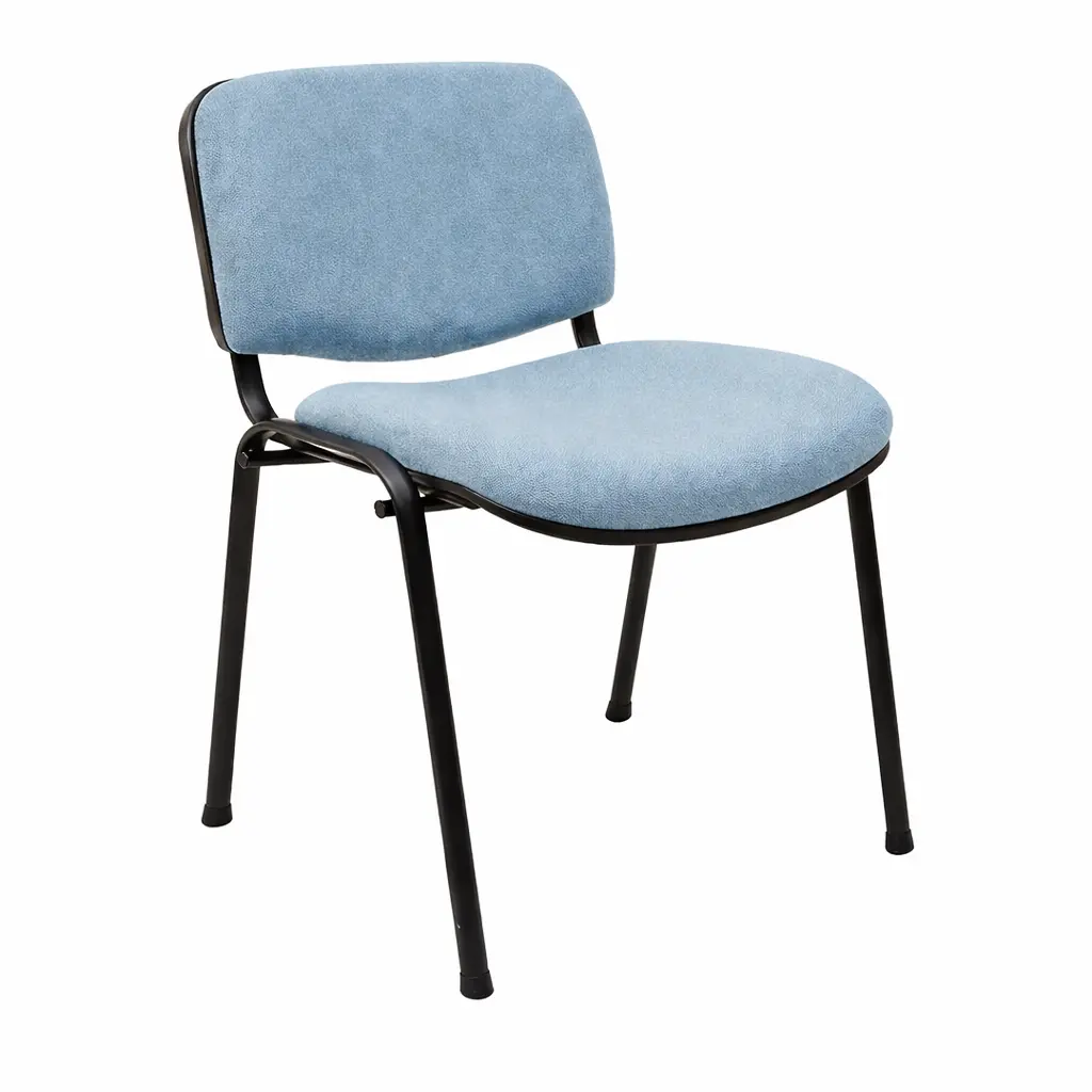 Conexion silla tapizada // MP