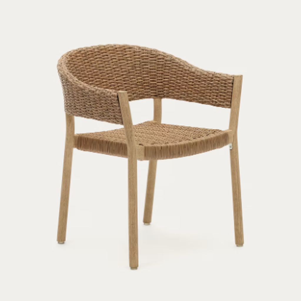 Pola silla aplilable // Exterior 100%