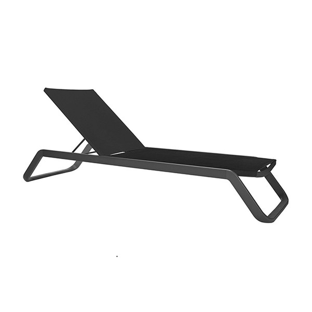 Español camastro negro / MP