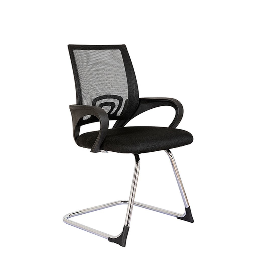Alien Visitante silla // MP