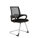 Alien Visitante silla / MP