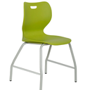 Campus silla // MP