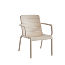 Nizuc silla