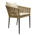 Elemental silla // D2D