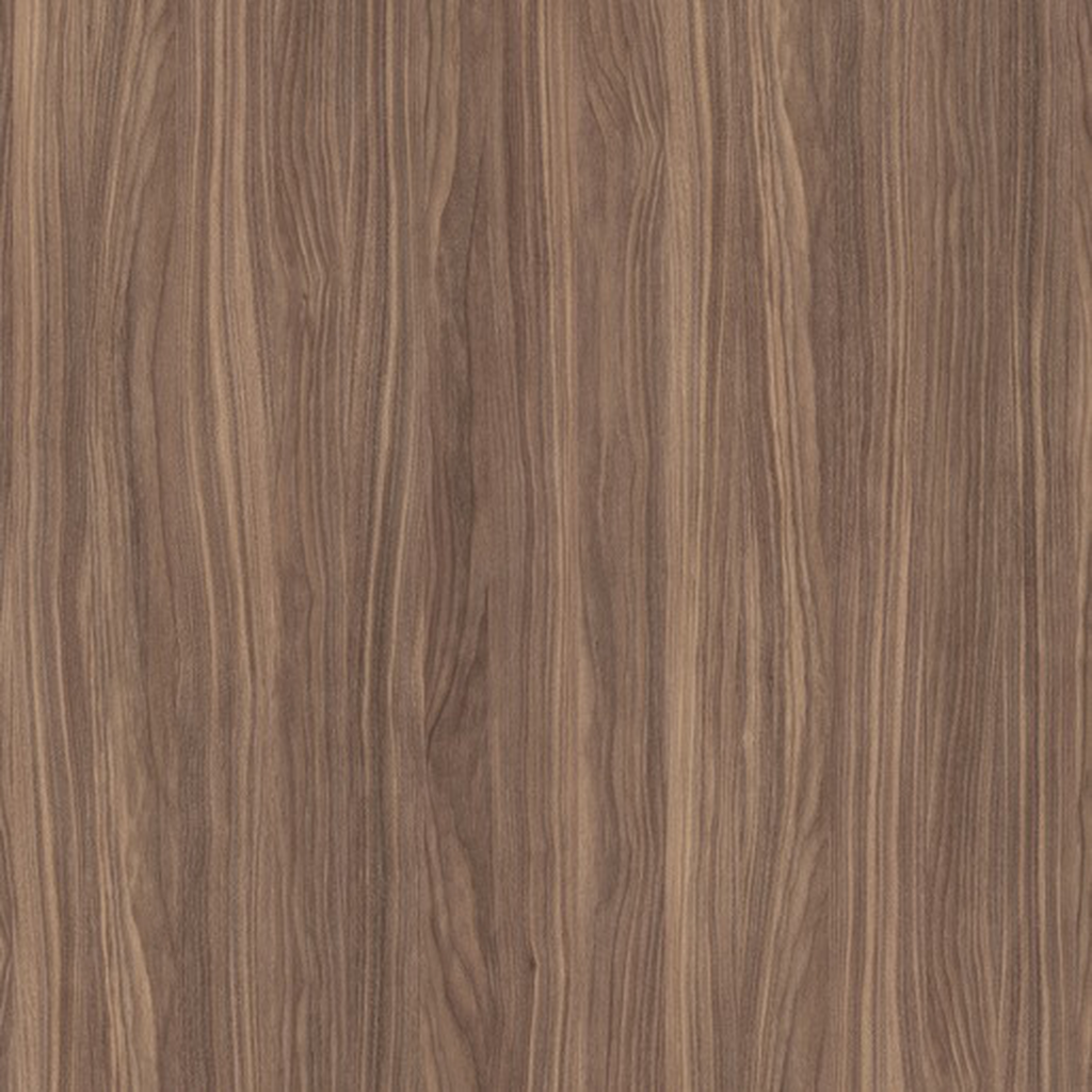 Cubierta melamina Nogal Neo 80 x 80 // Interior