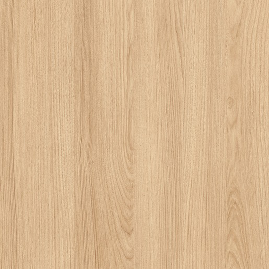 Cubierta melamina (     3      ) 80 x 80 // Interior