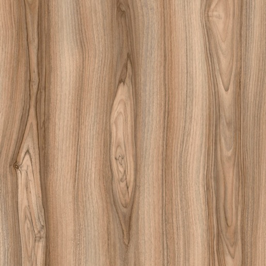 Cubierta melamina Latte 80 x 80 // Interior