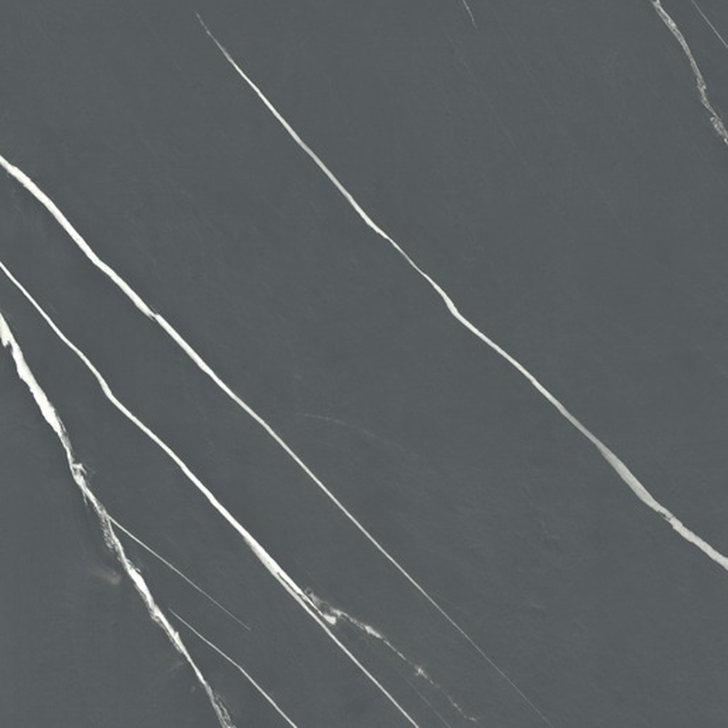 Cubierta melamina (   15  ) 80 x 80 // Interior
