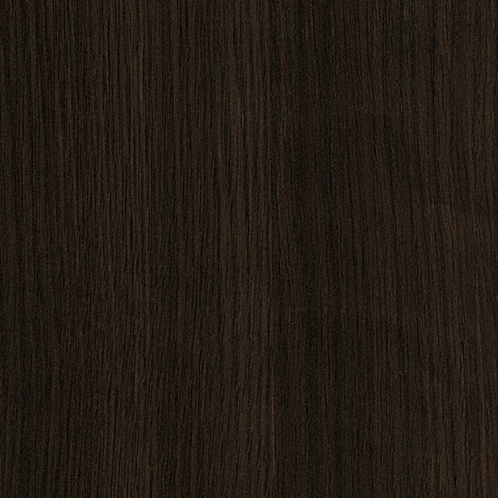 Cubierta melamina (  1    ) 90 x 90 // Interior