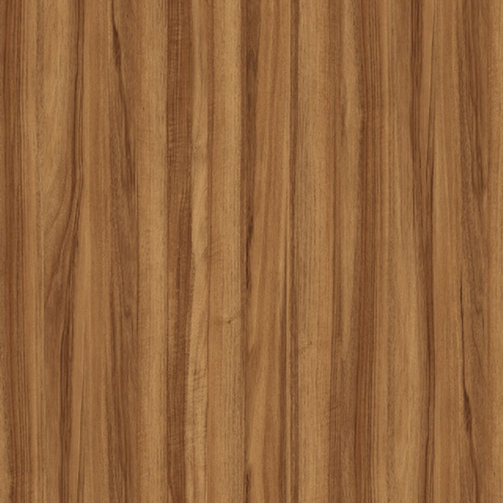 Cubierta melamina Ámbar 80 x 120 // Interior