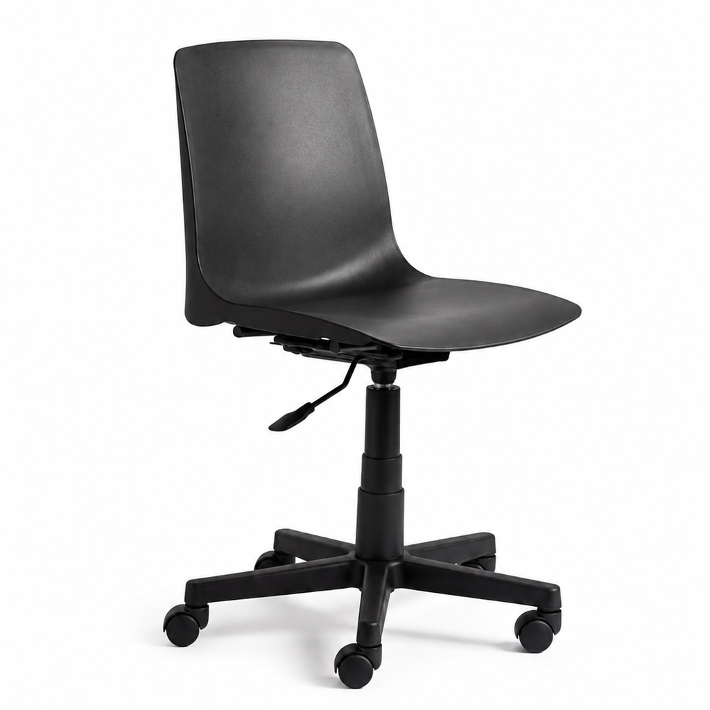 Kali silla secretarial // MP