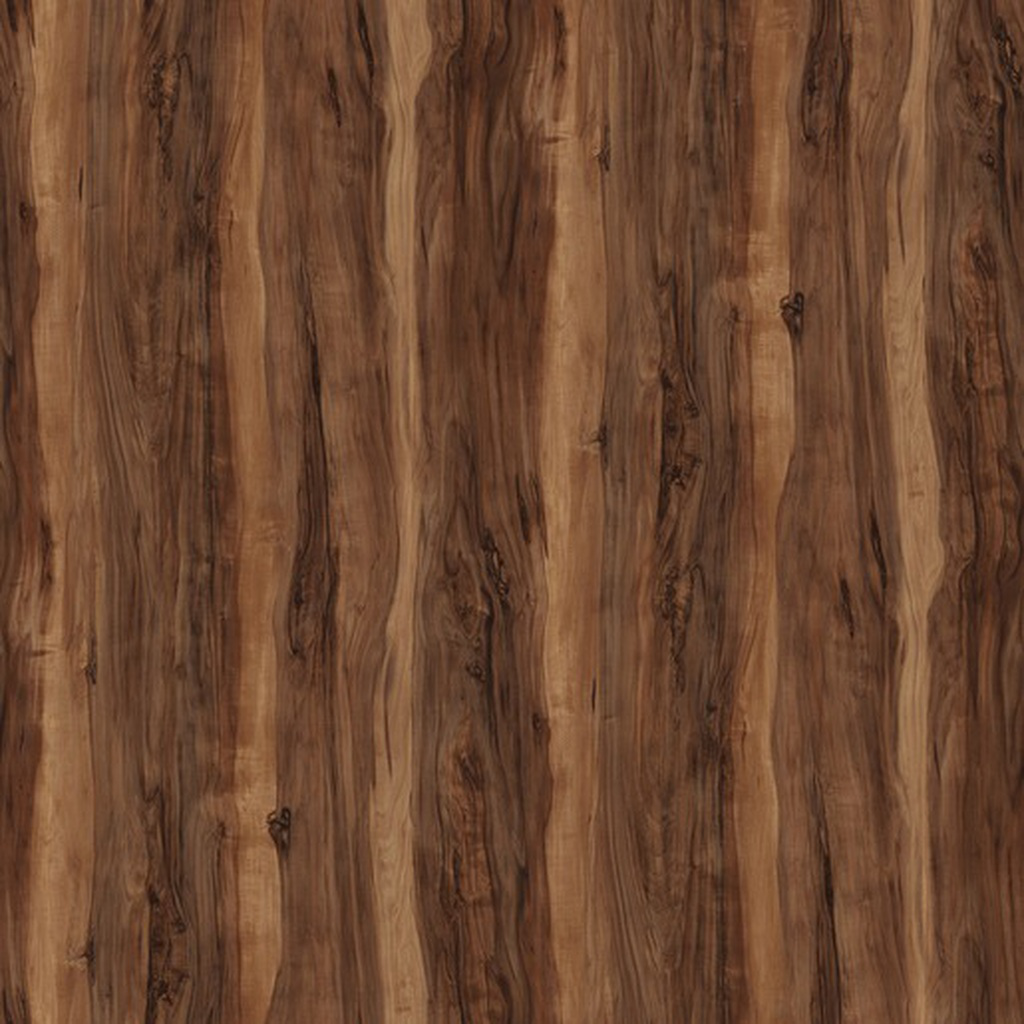 Cubierta melamina Nativa 70 x 70 // Interior