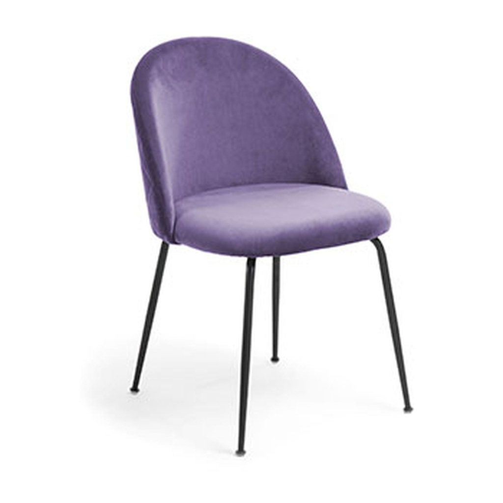 Mystere silla violeta // Outlet