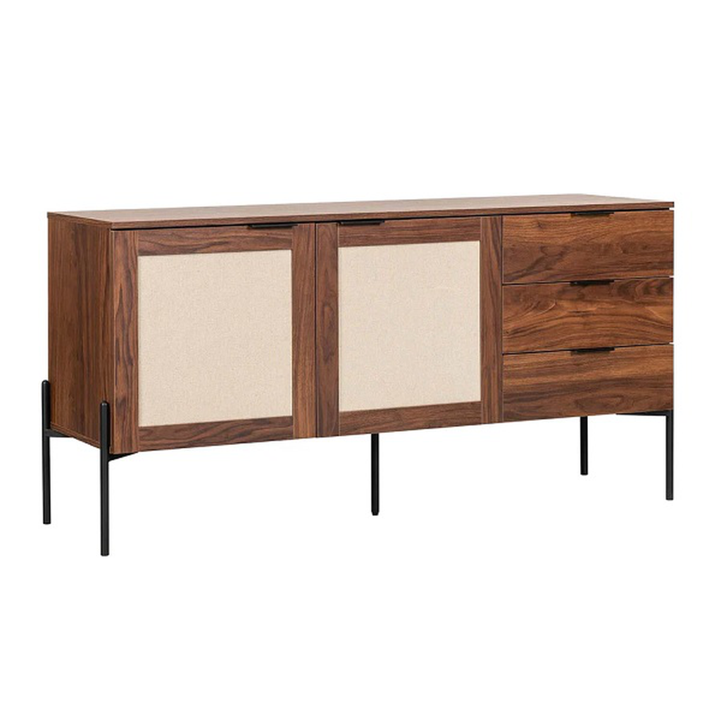 Imper credenza // Outlet