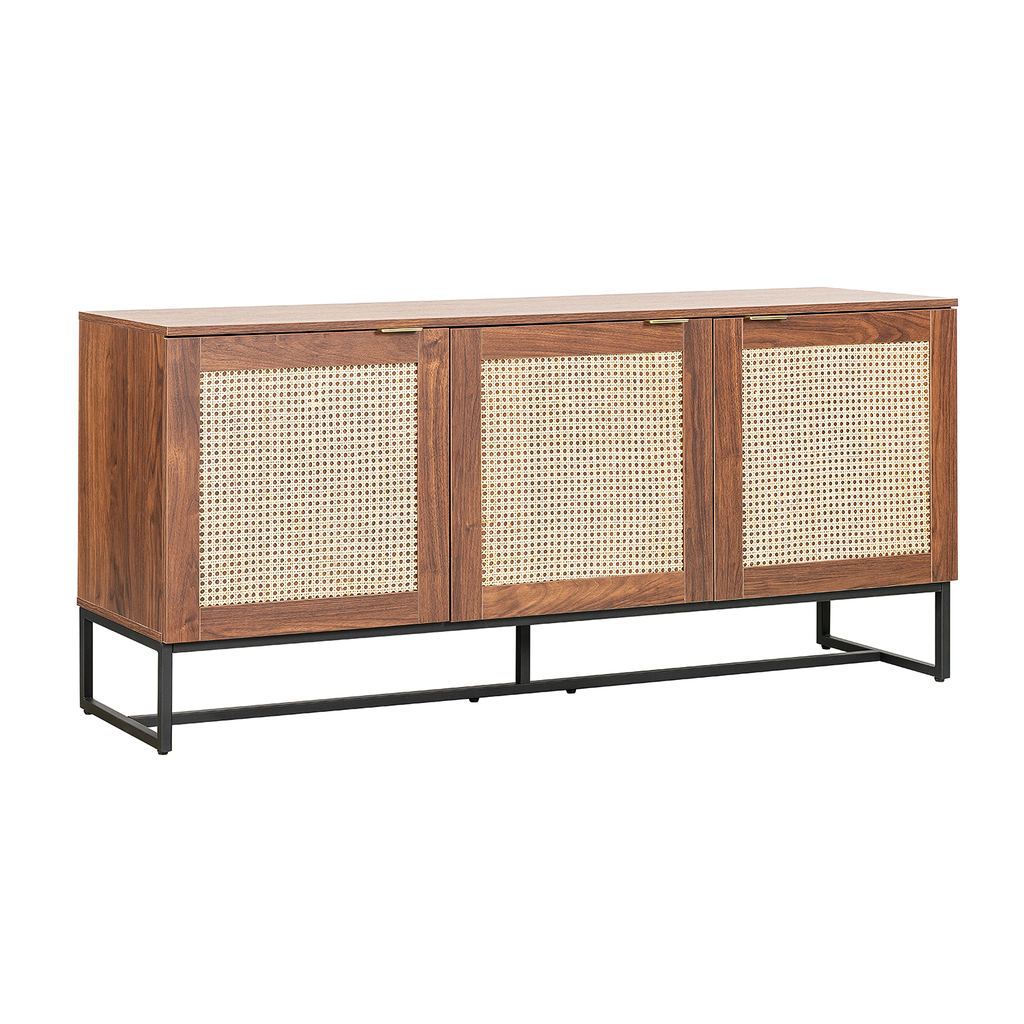 Akum credenza // outlet